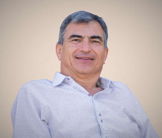 Norberto Piacentini