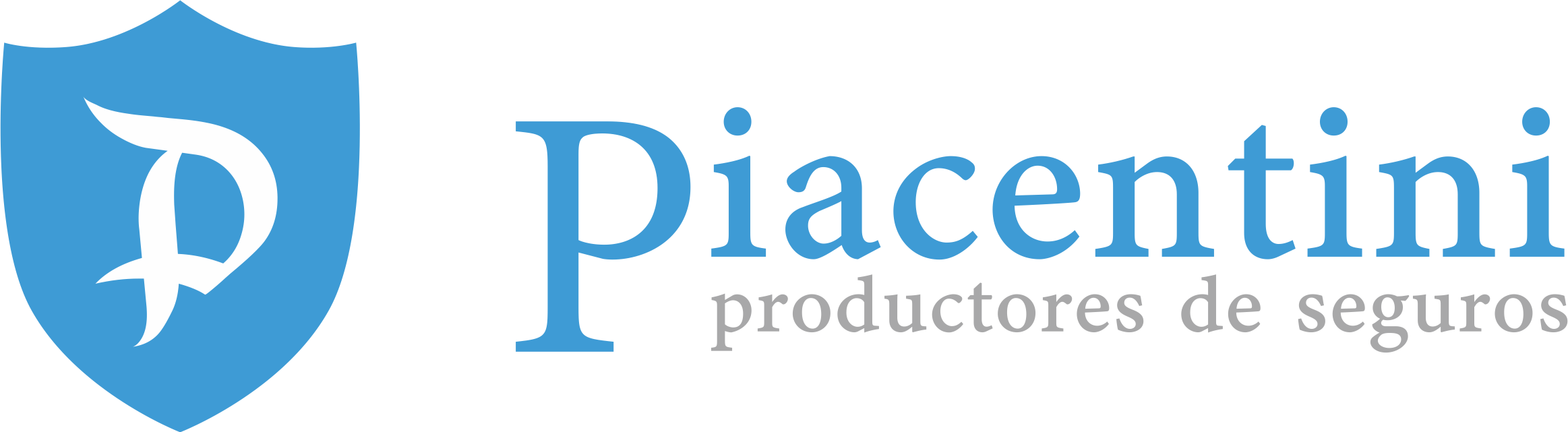 Piacentini Productores de Seguros